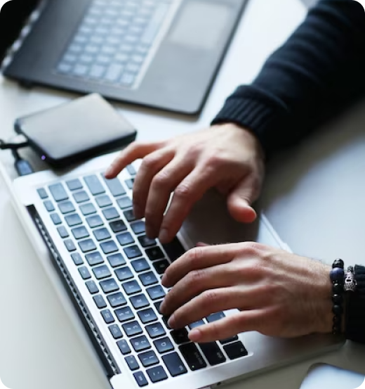 About Havesys About Havesys