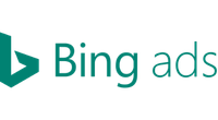 bing-ads-partner.png