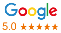 google-5-star-rating