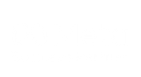 meta-bussiness-partner