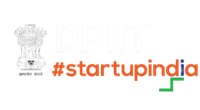 Startup India
